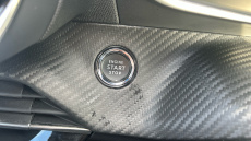 Peugeot 208 1.2 PureTech 100 Allure Premium 5dr Petrol Hatchback